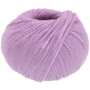 Lana Grossa Cool Merino